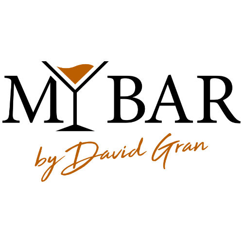 myBar by David Gran (Cocktails)